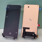 mi 11 lite