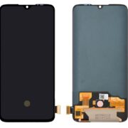 mi 9 lite