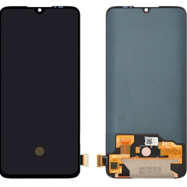 mi 9 lite