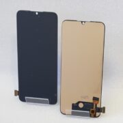 mi a3