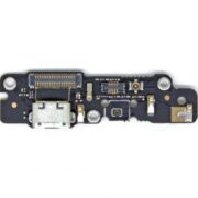 mx4 pro