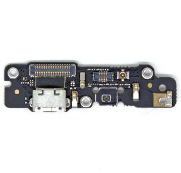 mx4 pro