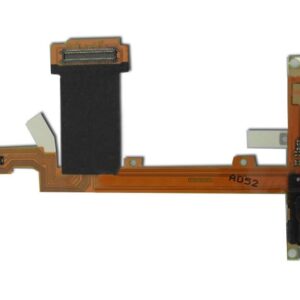 n900
