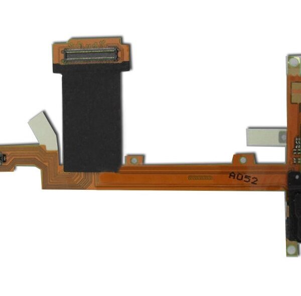 n900