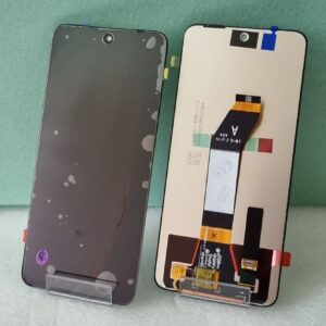 redmi 10