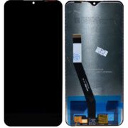 redmi 9