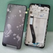 redmi 9 d