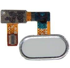 u20