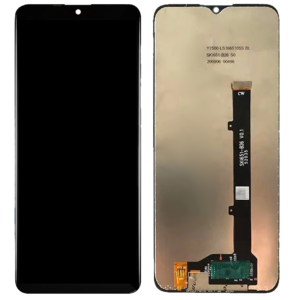 v2020