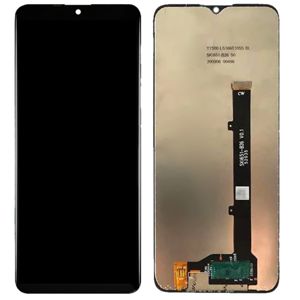 v2020