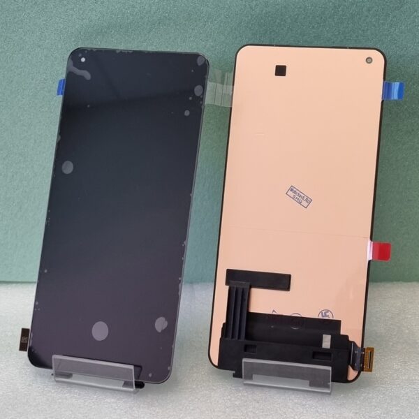 xiaomi 11 Lite