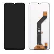 Дисплей Infinix Hot 10 Lite