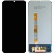 Дисплей Vivo Y20