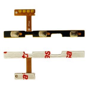 A025