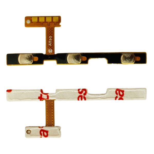 A025