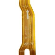 A217 (3)
