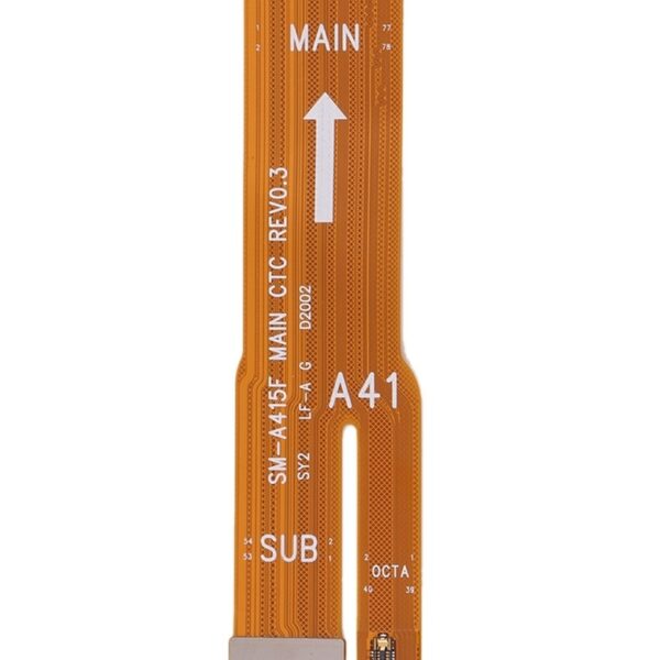A415
