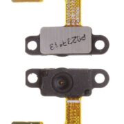 A505