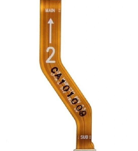 A505 (2)