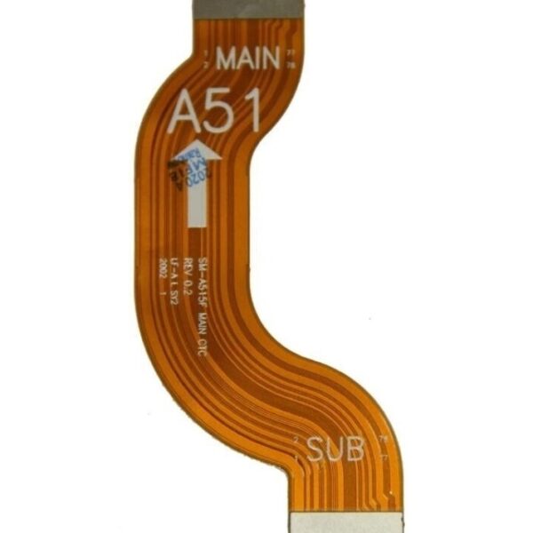 A515 (4)