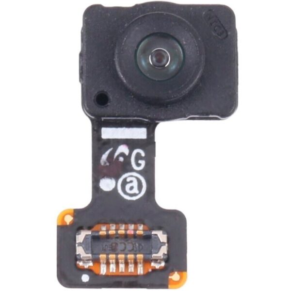 A536 (4)