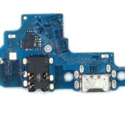 A920 (5)