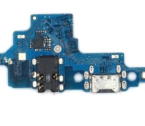 A920 (5)