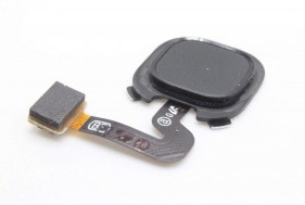 A920