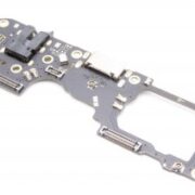 Realme GT Master Edition (RMX3363)