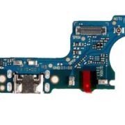 Samsung A015