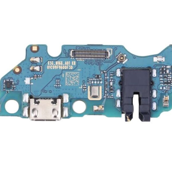 Samsung A032