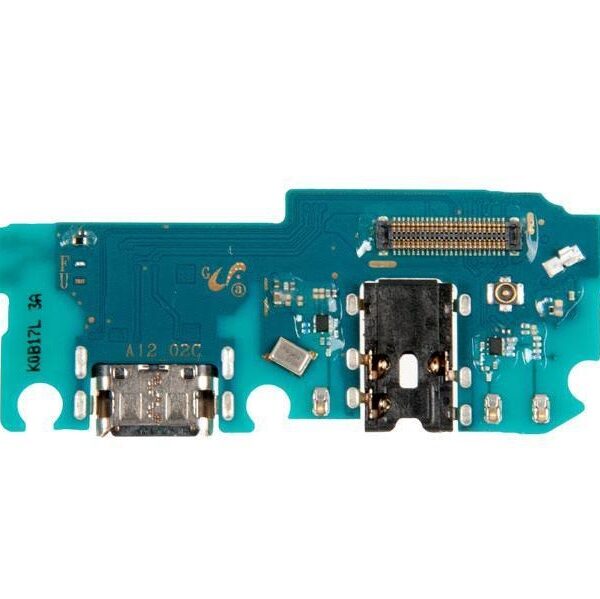 Samsung A125