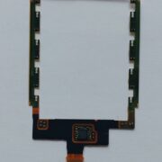 c902