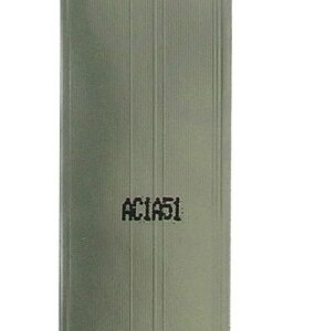 d880