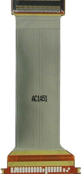 d880