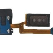 g530 (2)