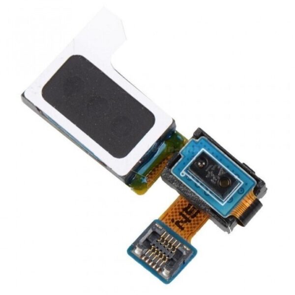 g530