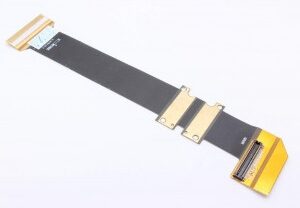 g600