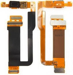 g705