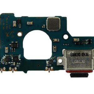 g780 (2)