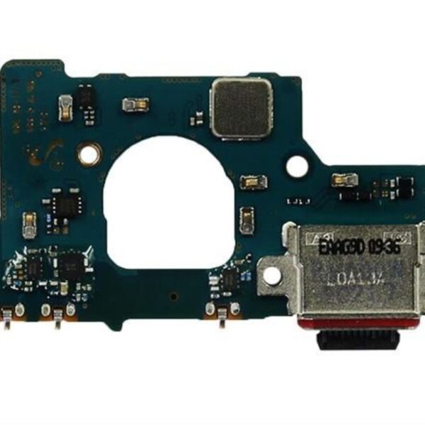 g780 (2)