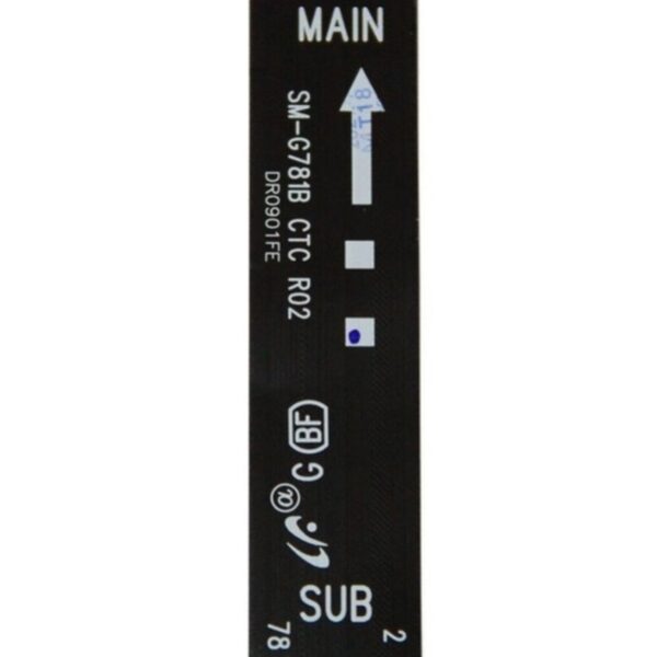 g780