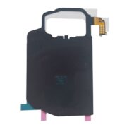 g930 nfc