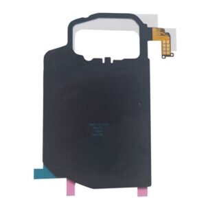 g930 nfc