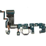 g965 (2)