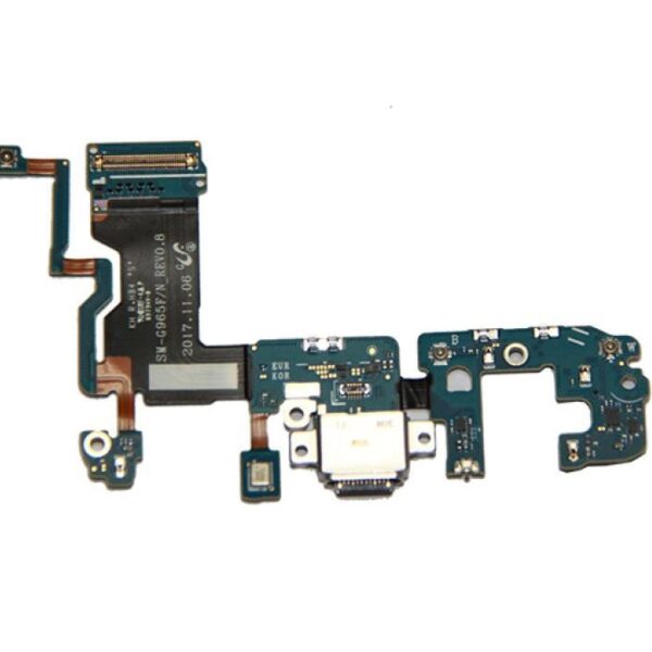 g965 (2)