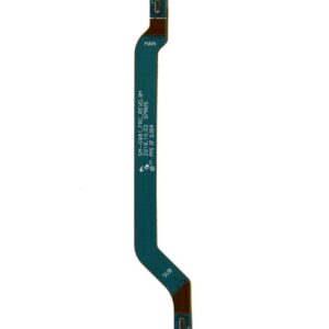 g980 (2)