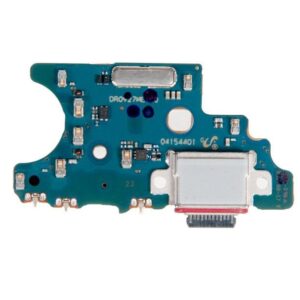 g980