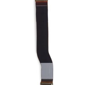 g985 (2)