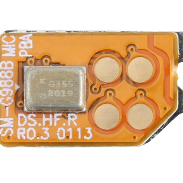 g988 (2)